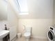 Thumbnail Detached house for sale in Clearwater Lane, Dartford