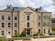 Thumbnail Flat for sale in Devonshire Place, Buxton