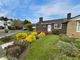 Thumbnail Bungalow for sale in Westgarth, Westerhope