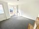 Thumbnail Property to rent in Stanford Street, Lowestoft