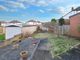 Thumbnail Semi-detached house for sale in Heath Road, Leeds, West Yorkshire