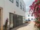 Thumbnail Apartment for sale in 8800 Tavira, Portugal