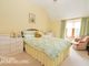 Thumbnail Detached house for sale in Hangman Stone Lane, High Melton, Doncaster, South Yorkshire