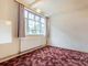 Thumbnail Flat for sale in Station Road, Ollerton, Newark