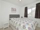 Thumbnail End terrace house for sale in Kingston Way, Mabe Burnthouse, Penryn, Cornwall