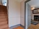 Thumbnail Detached house for sale in Helmsdale Avenue, Blantyre, Glasgow