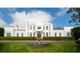 Thumbnail Country house for sale in Port Soderick, Isle Of Man