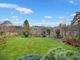 Thumbnail Terraced house for sale in High Street, Rothbury, Morpeth