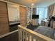 Thumbnail Flat for sale in Hanworth Road, Hounslow