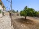 Thumbnail Country house for sale in Spain, Mallorca, Algaida