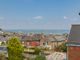 Thumbnail Detached house for sale in Mill Hill Road, Cowes