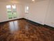 Thumbnail Cottage to rent in Bucklebury Road, Reading