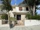Thumbnail Villa for sale in Ergates, Nicosia, Cyprus