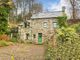 Thumbnail Detached house for sale in High Road, Creetown, Newton Stewart