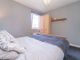 Thumbnail Flat for sale in Leyland Road, Bathgate