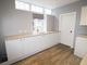 Thumbnail End terrace house for sale in Reidhaven Street, Cullen, Buckie