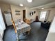 Thumbnail Property for sale in Penlan Street, Pwllheli, Gwynedd