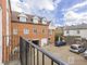 Thumbnail Town house for sale in Providence Place, Railway Street, Hertford
