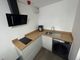 Thumbnail Studio to rent in Attercliffe Road, Sheffield