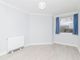 Thumbnail Flat for sale in Riverford Road, Glasgow