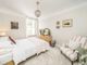 Thumbnail Terraced house for sale in Strathearn Road, London
