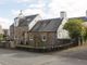 Thumbnail Cottage for sale in Kirkton Cottage, Bowden, Melrose