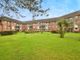 Thumbnail Flat for sale in Mumbles Bay Court, Swansea