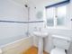 Thumbnail Detached house for sale in Bodrigan Road, Looe, Cornwall
