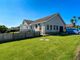 Thumbnail Bungalow for sale in 34 Banks Howe, Onchan