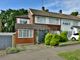 Thumbnail Semi-detached house for sale in Torrington Drive, Potters Bar