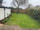 Thumbnail Property to rent in Little Withey Mead, Westbury-On-Trym, Bristol