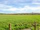 Thumbnail Land for sale in Nether Green, Great Bowden, Market Harborough