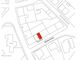Thumbnail Flat for sale in 2, Norval Place, Moss Street, Basement, Kilmacolm PA134Aq
