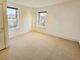 Thumbnail Semi-detached house for sale in Cromwell Road, Beeston