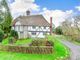 Thumbnail Detached house for sale in Greenway Lane, Hollingbourne, Maidstone, Kent