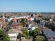 Thumbnail Semi-detached house for sale in Albany Road, Southsea