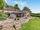 Thumbnail Detached house for sale in The Downs, Bromyard, Herefordshire