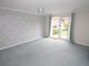 Thumbnail Property for sale in The Doultons, Staines-Upon-Thames