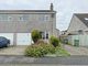 Thumbnail Property for sale in Stowell Place, Castletown
