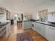 Thumbnail Terraced house for sale in Northwood Road, Tankerton, Whitstable