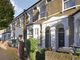 Thumbnail Flat for sale in Morley Road, Leyton, London