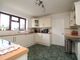 Thumbnail Detached house for sale in Ashdown Chase, Uckfield