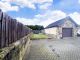 Thumbnail Detached house to rent in Middlecliff Lane, Little Houghton, Barnsley