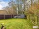 Thumbnail Detached house for sale in Hazel Close, Rendlesham, Woodbridge