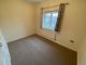 Thumbnail Detached house to rent in The Ridings, Grange Park, Northampton