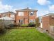 Thumbnail Detached house for sale in Barnett Way, Bierton, Aylesbury, Buckinghamshire