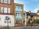 Thumbnail Semi-detached house for sale in Harrow Road, Kensal Green, London