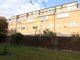 Thumbnail Flat to rent in Wadhurst Close, London