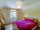 Thumbnail Detached house for sale in Bramble Cottage, Tarrington, Hereford