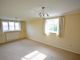 Thumbnail Flat to rent in Yeomanry Close, Epsom, Surrey